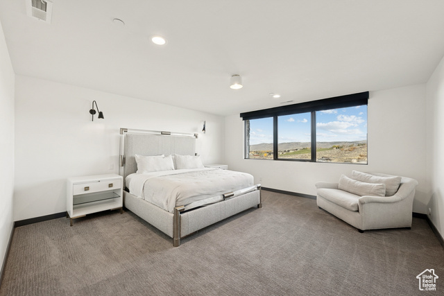 Photo 60 - 3733 E Aspen Pt, Park City UT 84098