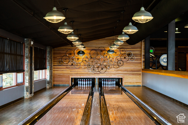 Photo 93 - 3733 E Aspen Pt, Park City UT 84098