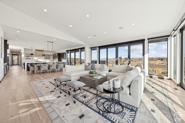 Photo 19 - 3733 E Aspen Pt, Park City UT 84098