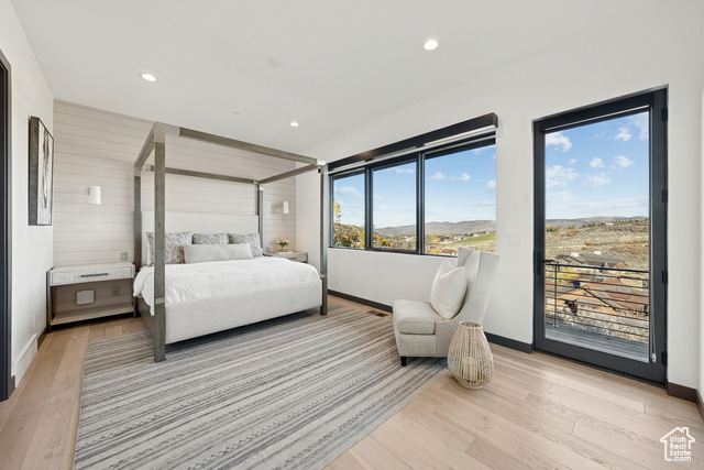 Photo 34 - 3733 E Aspen Pt, Park City UT 84098