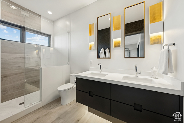 Photo 37 - 3733 E Aspen Pt, Park City UT 84098