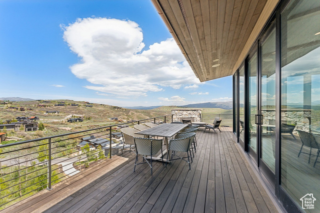 Photo 18 - 3733 E Aspen Pt, Park City UT 84098