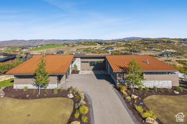 Photo 79 - 3733 E Aspen Pt, Park City UT 84098