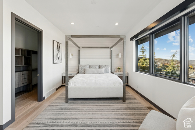 Photo 35 - 3733 E Aspen Pt, Park City UT 84098