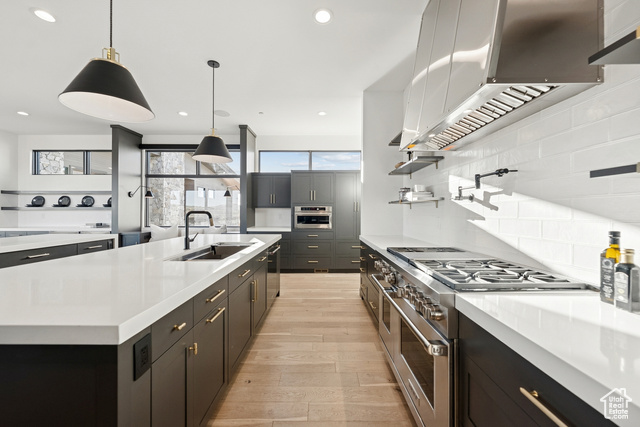 Photo 28 - 3733 E Aspen Pt, Park City UT 84098