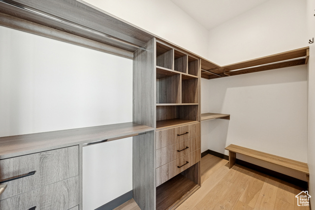 Photo 36 - 3733 E Aspen Pt, Park City UT 84098