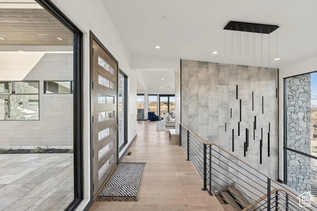 Photo 47 - 3733 E Aspen Pt, Park City UT 84098