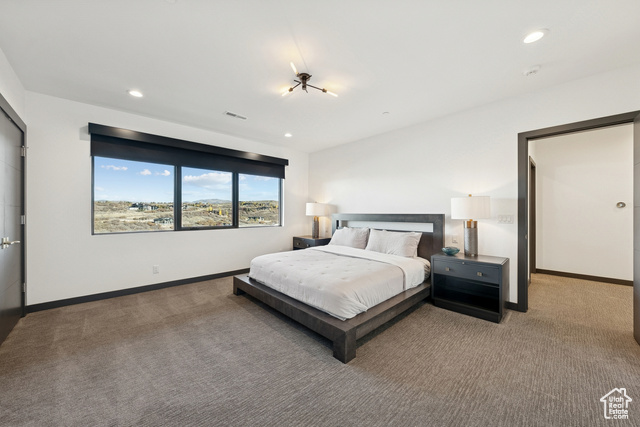 Photo 59 - 3733 E Aspen Pt, Park City UT 84098