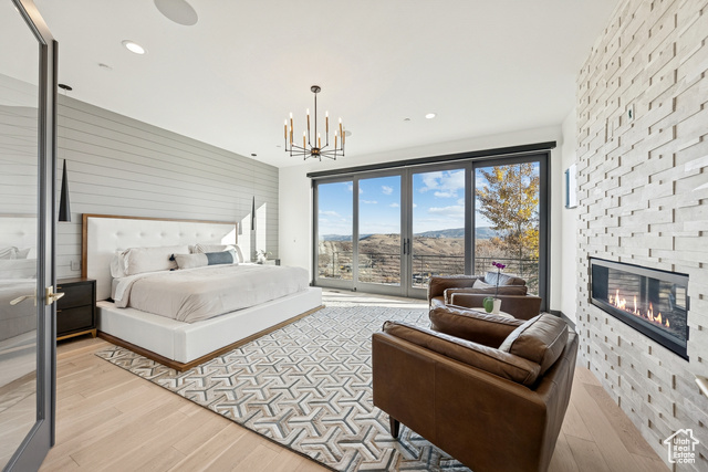 Photo 38 - 3733 E Aspen Pt, Park City UT 84098