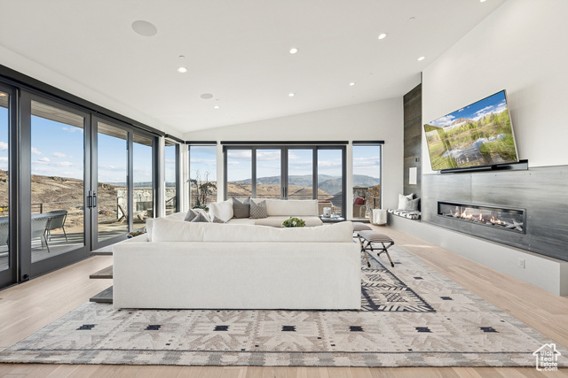 Photo 20 - 3733 E Aspen Pt, Park City UT 84098