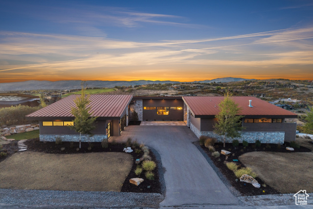 Photo 1 for 3733 E Aspen Pt