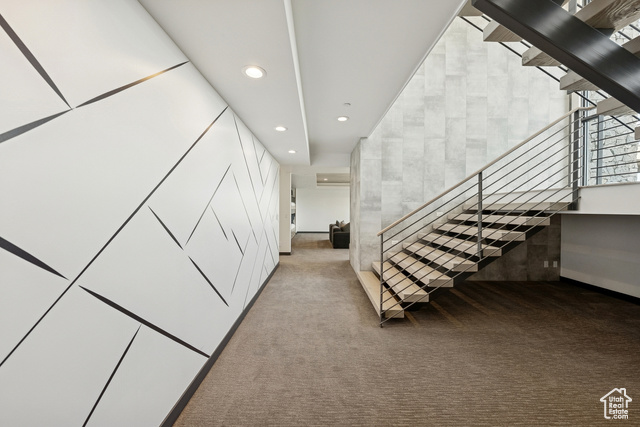 Photo 51 - 3733 E Aspen Pt, Park City UT 84098