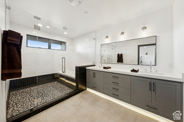 Photo 62 - 3733 E Aspen Pt, Park City UT 84098