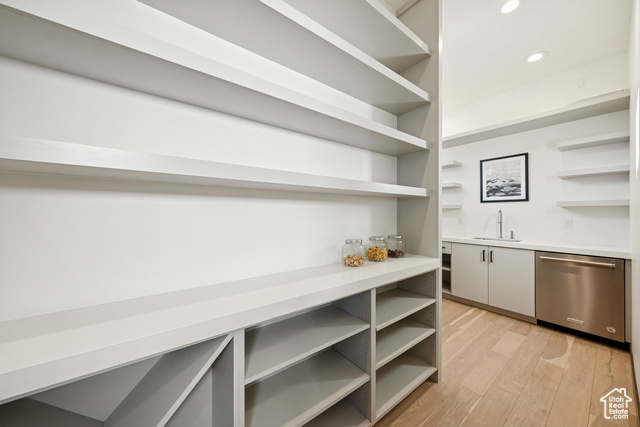 Photo 31 - 3733 E Aspen Pt, Park City UT 84098