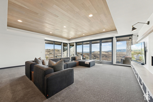 Photo 52 - 3733 E Aspen Pt, Park City UT 84098