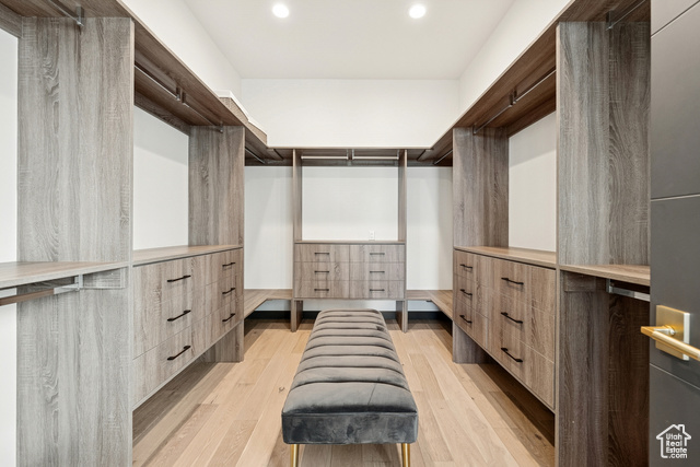 Photo 46 - 3733 E Aspen Pt, Park City UT 84098