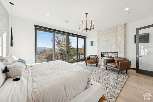 Photo 41 - 3733 E Aspen Pt, Park City UT 84098