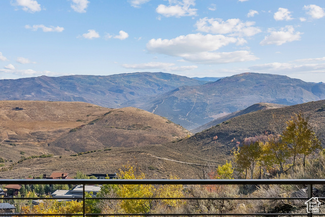 Photo 9 - 3733 E Aspen Pt, Park City UT 84098