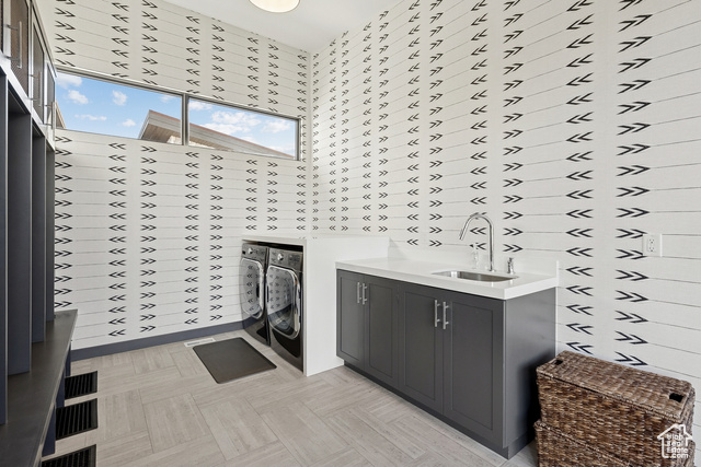 Photo 66 - 3733 E Aspen Pt, Park City UT 84098