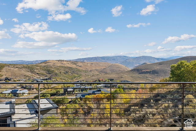 Photo 16 - 3733 E Aspen Pt, Park City UT 84098