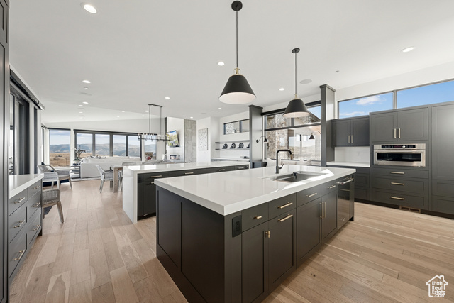 Photo 29 - 3733 E Aspen Pt, Park City UT 84098