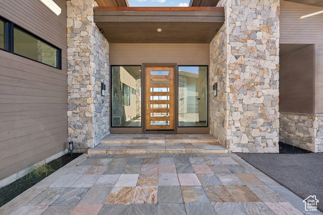 Photo 10 - 3733 E Aspen Pt, Park City UT 84098