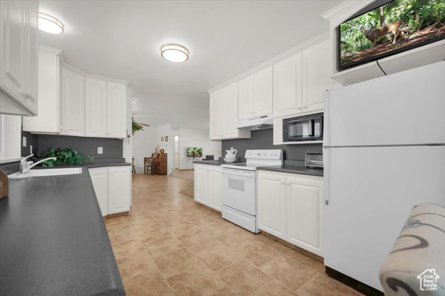 Photo 22 - 43 E 300 North, Fairview UT 84629