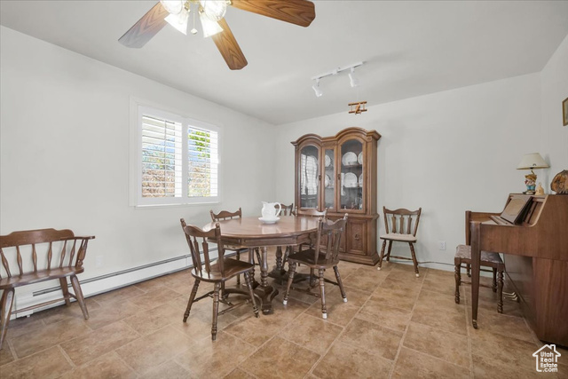 Photo 18 - 43 E 300 North, Fairview UT 84629