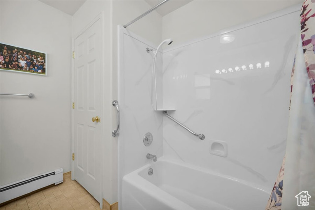 Photo 27 - 43 E 300 North, Fairview UT 84629