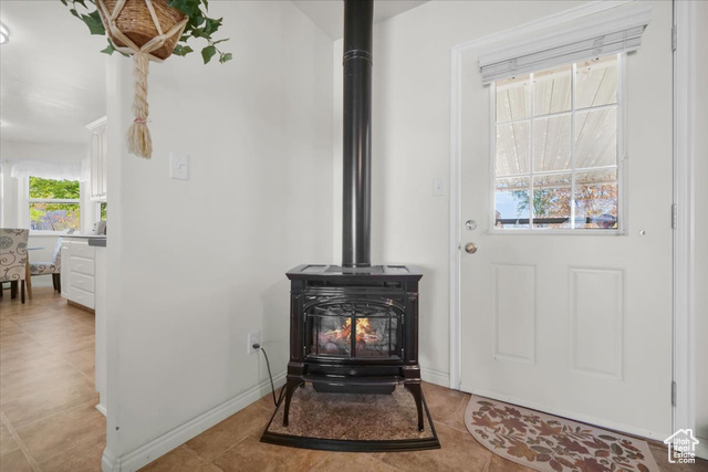 Photo 28 - 43 E 300 North, Fairview UT 84629