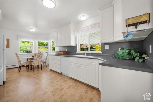 Photo 20 - 43 E 300 North, Fairview UT 84629