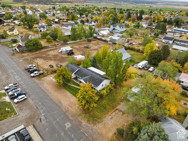 Photo 38 - 43 E 300 North, Fairview UT 84629