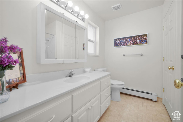 Photo 26 - 43 E 300 North, Fairview UT 84629