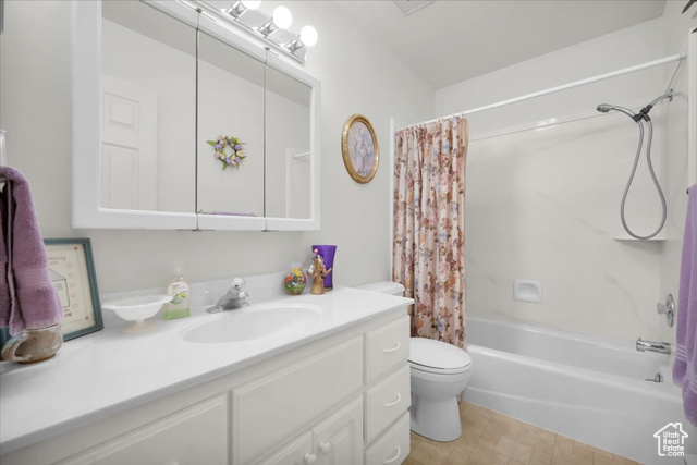 Photo 29 - 43 E 300 North, Fairview UT 84629