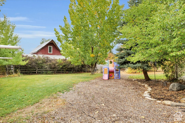 Photo 7 - 43 E 300 North, Fairview UT 84629