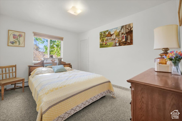 Photo 31 - 43 E 300 North, Fairview UT 84629