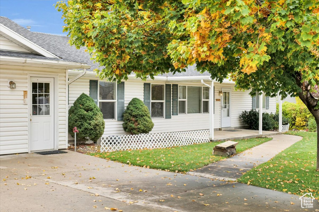 Photo 14 - 43 E 300 North, Fairview UT 84629