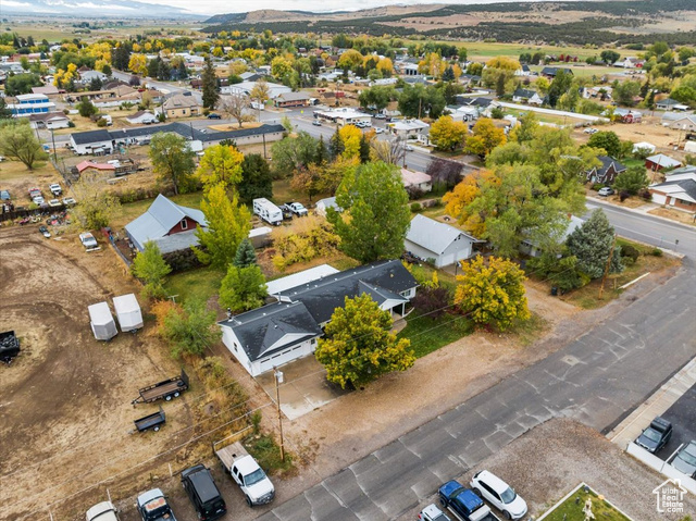 Photo 36 - 43 E 300 North, Fairview UT 84629