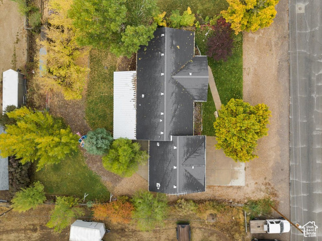 Photo 34 - 43 E 300 North, Fairview UT 84629