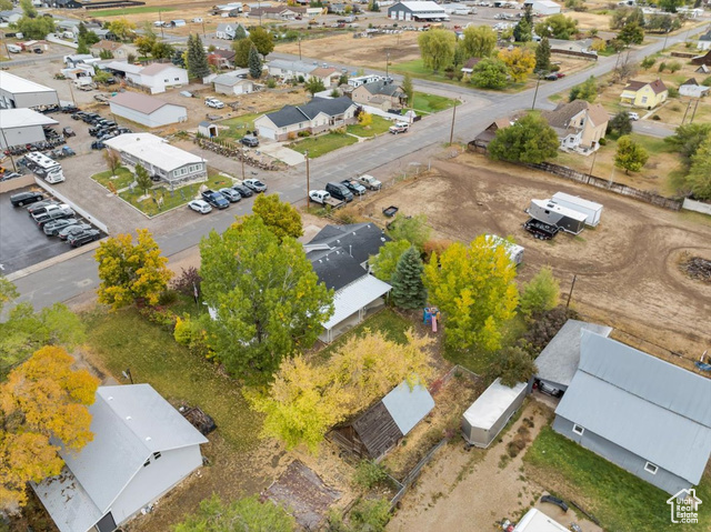 Photo 39 - 43 E 300 North, Fairview UT 84629