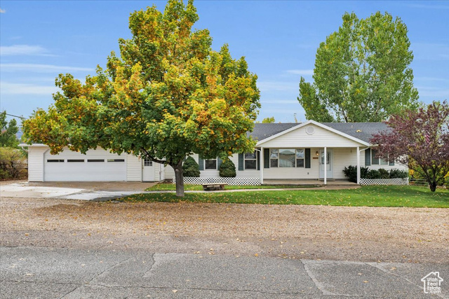View photos for 43 E 300 North MLS #2119714 - 43 E 300 North