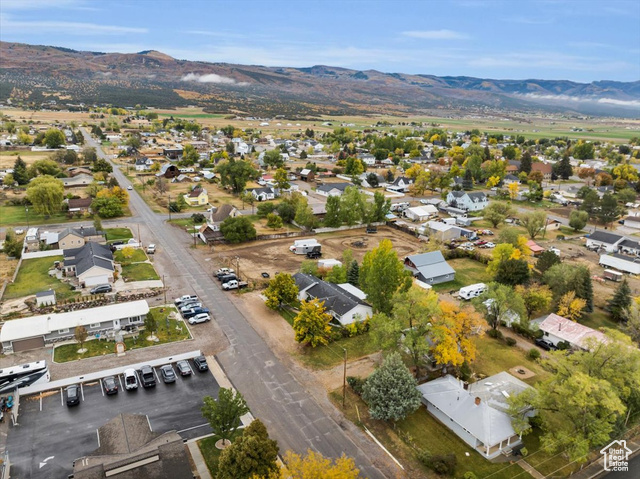 Photo 41 - 43 E 300 North, Fairview UT 84629