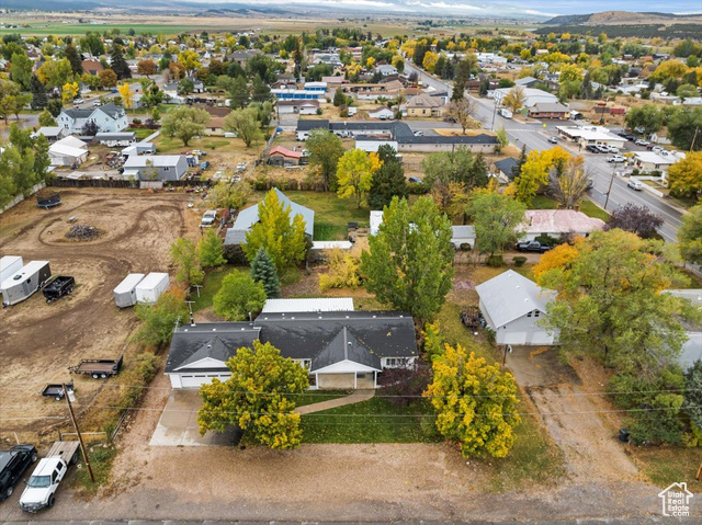 Photo 35 - 43 E 300 North, Fairview UT 84629