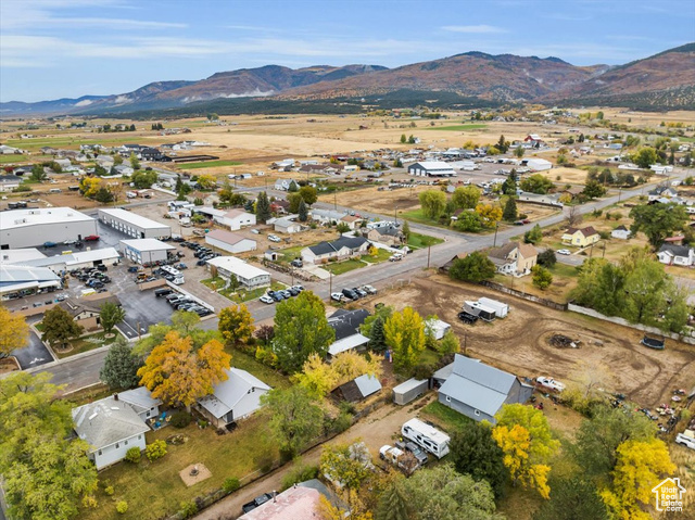 Photo 40 - 43 E 300 North, Fairview UT 84629