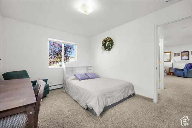 Photo 32 - 43 E 300 North, Fairview UT 84629