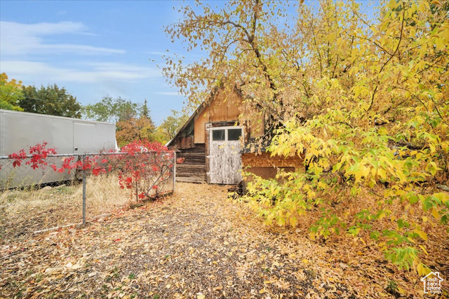 Photo 13 - 43 E 300 North, Fairview UT 84629