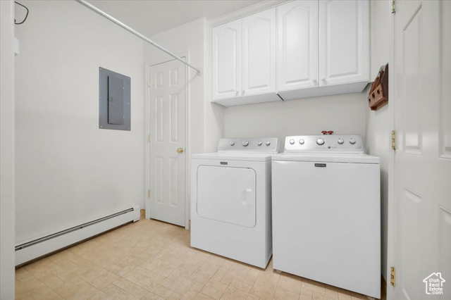 Photo 23 - 43 E 300 North, Fairview UT 84629