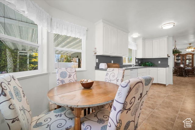 Photo 21 - 43 E 300 North, Fairview UT 84629