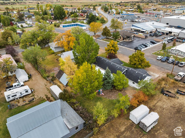 Photo 37 - 43 E 300 North, Fairview UT 84629