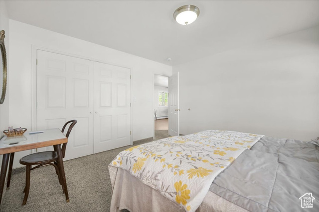 Photo 24 - 43 E 300 North, Fairview UT 84629